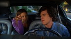 The Middle