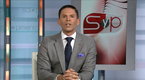 Sal y Pimienta: Dom, May 20, 2012 (season 3, episode 20)