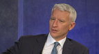 Onion News Network:  Anderson Cooper and the Afghan Warlord