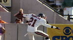 Team Highlights: Atlanta Falcons