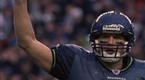 Team Highlights: Seattle Seahawks (season 1, episode 198)