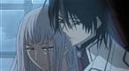 Vampire Knight: Vow of the Pureblood (season 1, episode 12)