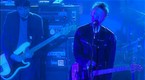 Radiohead: 2 + 2 = 5