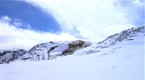 Beautiful Places in HD: Yellowstone, WY: Mammoth Hot Springs (season 2, episode 2)
