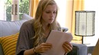 If I Can Dream: No Panties, No Pasties, No Nothing (season 1, episode 31)