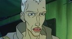 Aeon Flux: Chronophasia (season 1, episode 13)
