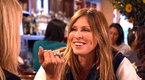The Real Housewives of New York City: Very Mean Girls