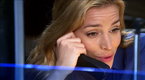 Covert Affairs: Half a World Away (season 2, episode 7)