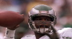 Team Highlights: Philadelphia Eagles