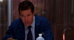 Nip/Tuck: Christian and Kimber