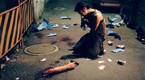 Prayer Beads: Echoes (season 1, episode 7)