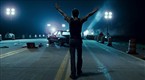Trailer 2