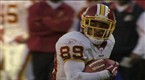 Team Highlights: Washington Redskins (season 1, episode 188)