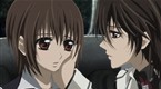 Vampire Knight: Crimson Chains (season 1, episode 13)