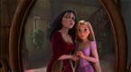 Clip - Mother Gothel