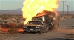 Car Science: The Best of Car Science Season One (season 1, episode 10)