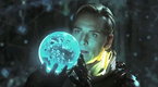 Blastr: Prometheus - New Trailer