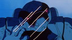 Bubble Gum Crisis Tokyo 2040: Physical Graffiti (season 1, episode 22)