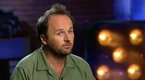 Life After Film School: Rupert Wyatt of "Rise of the Planet of the Apes" (season 1, episode 60)