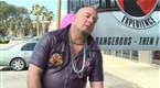 Dusty Peacock: The Incredible Insomniac (season 1, episode 4)