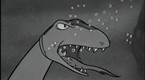 Gigantor: Danger's Dinosaurs (season 2, episode 52)