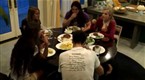 If I Can Dream: Justin's Goodbye Dinner