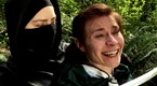 JourneyQuest: Bardic Immunity (season 1, episode 6)