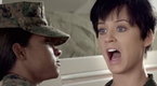 Katy Perry: Making of 'Part of Me'