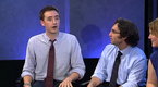 Onion News Network:  Campaign for a Pulitzer Prize