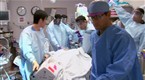 Boston Med: Thu, Aug 5, 2010 (season 1, episode 7)