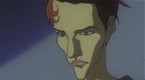 Aeon Flux: Reraizure (season 1, episode 12)