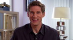 Paul The Male Matchmaker: First Impressions Are Everything! (season 1, episode 1)