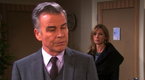 Days of our Lives: Fri, Feb 10, 2012 (season 47, episode 67)