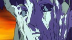 Bubble Gum Crisis Tokyo 2040: Light My Fire (season 1, episode 24)