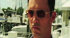 Burn Notice: The Boys of Burn Are Back