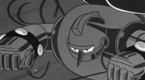 Gigantor: The Devil Gantry (season 2, episode 50)