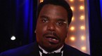 Last Comic Standing's Best Advice