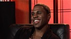 VIP Access: Jason Derulo On His Sexy New Tour