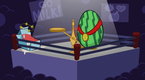 Sesame Street: Heavyweight Champion 