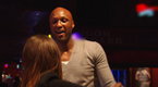 Khloe and Lamar: Bonus: Line Dancing