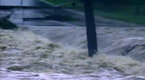 Critical Rescue: Swept Away (season 1, episode 12)