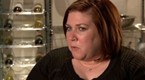 The Naughty Kitchen with Chef Blythe Beck: Blythe On Reviews