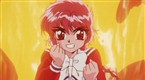 Magic Knight Rayearth: The Birth of the Legendary Magic Knights! (season 1, episode 1)