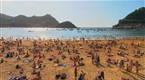 Rick Steves' Europe: Basque Country (season 6, episode 12)