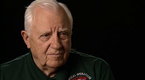 Pure History: Cold War Spies Behind Enemy Lines (season 1, episode 5)