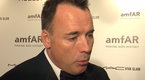 Access Hollywood: David Furnish 'Embarrassed' by His Madonna Facebook Fiasco