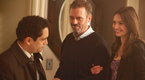 House: Man of the House (season 8, episode 13)