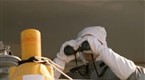 Sea Patrol: Cometh the Hour (season 1, episode 13)