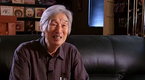 Sansho the Bailiff: Production