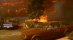 Critical Rescue: Firestorm (season 1, episode 13)
